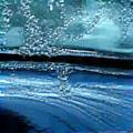 Traitement Hydrophobe Pare-brise