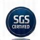 Logo SGS Certified